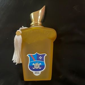 Xerjoff Dolce Amalfi 3.4 fl oz